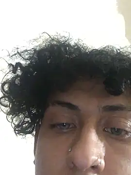 Jjloscooby online show from November 2025 03:06:02 AM