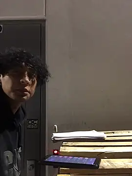 Jjloscooby online show from January 2026 03:10:02 AM