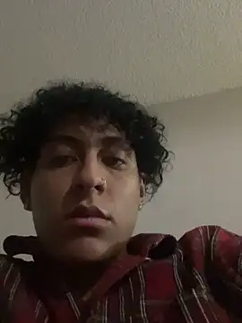 Jjloscooby online show from November 2025 03:21:02 AM