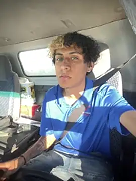 Jjloscooby online show from March 2026 11:43:02 PM