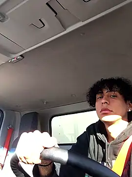 Jjloscooby online show from January 2026 10:49:02 PM