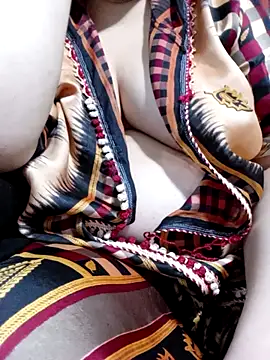 Notila-68 online show from February 2026 11:23:02 PM