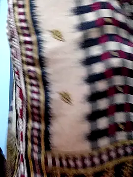 Notila-68 online show from February 2026 12:36:02 PM