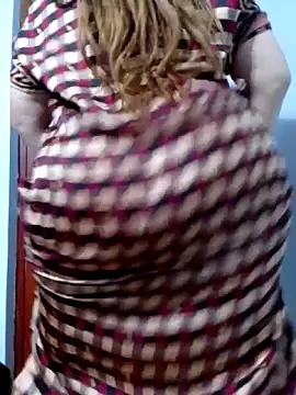 Notila-68 online show from February 2026 02:32:01 AM