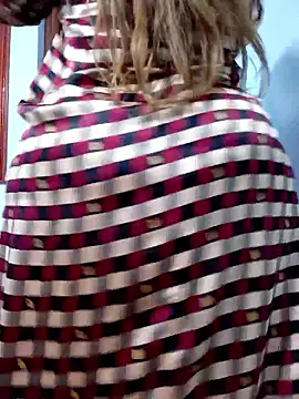 Notila-68 online show from January 2026 11:22:02 PM