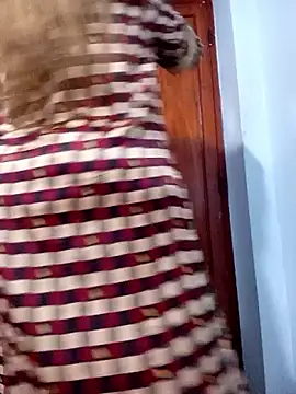 Notila-68 online show from January 2026 01:15:02 PM