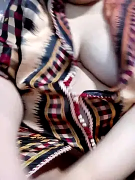 Notila-68 online show from February 2026 12:51:02 AM