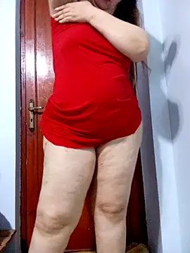 Notila-68 online show from March 2026 02:04:02 AM