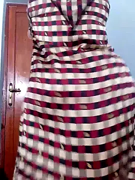 Notila-68 online show from December 2025 11:46:02 AM