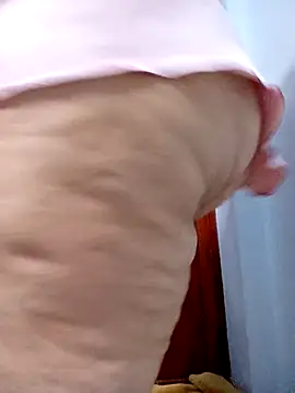 Notila-68 online show from January 2026 08:01:02 PM