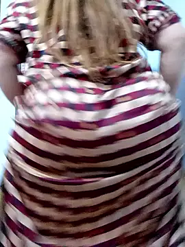 Notila-68 online show from January 2026 11:30:02 PM