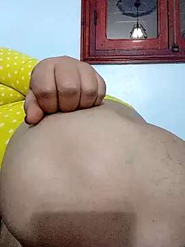 Notila-68 online show from November 2025 01:47:02 PM