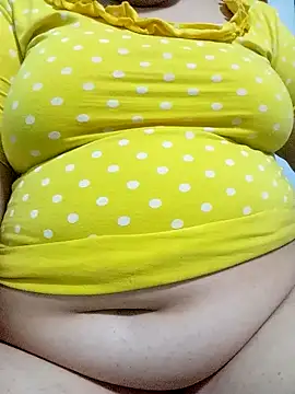 Notila-68 online show from March 2026 12:36:02 AM