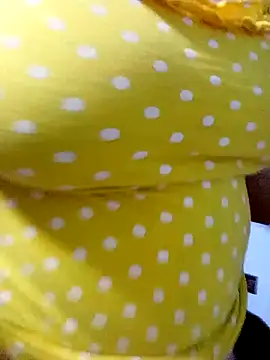 Notila-68 online show from March 2026 12:50:02 PM