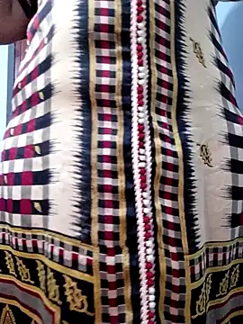 Notila-68 online show from January 2026 01:15:01 PM