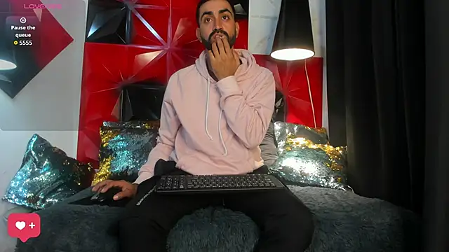 mike malick online show from October 2025 11:12:02 AM
