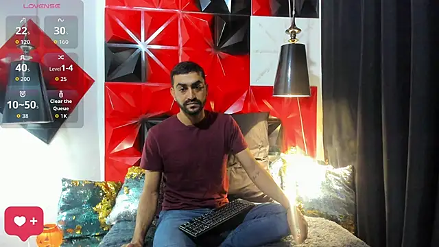 mike malick online show from October 2025 11:07:01 AM