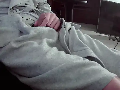 Batboy94 online show from November 2025 10:21:02 PM