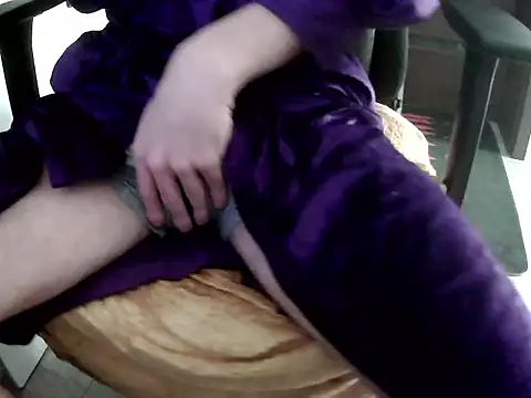 Batboy94 online show from February 2026 09:59:02 PM