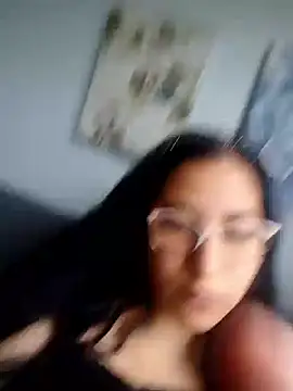 Snapshot of kassandra_luxury chatting on December 2025 07:34:02 PM kassandra luxury online show from December 2025 07:34:02 PM