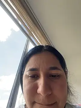 Snapshot of kassandra_luxury chatting on November 2025 06:00:02 PM kassandra luxury online show from November 2025 06:00:02 PM