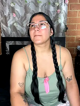 Snapshot of kassandra_luxury chatting on October 2025 04:44:02 AM kassandra luxury online show from October 2025 04:44:02 AM