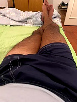 dick4youx online show from October 2025 06:05:01 PM