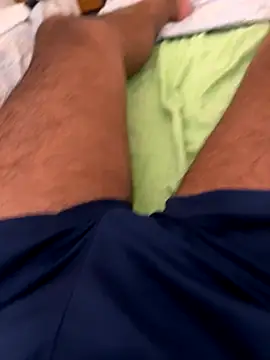 dick4youx online show from October 2025 08:10:02 PM