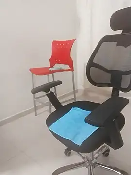 BenhtenBlack25 online show from January 2026 05:11:02 AM