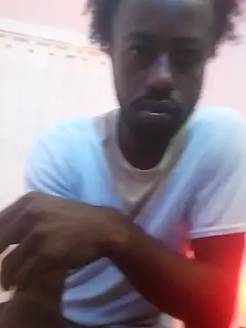 BenhtenBlack25 online show from January 2026 06:02:02 PM