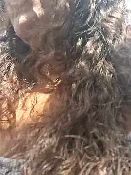 sol093 online show from April 2026 03:59:01 PM