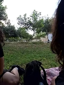 sol093 online show from April 2026 09:42:02 PM