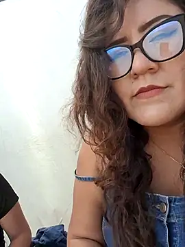 sol093 online show from April 2026 06:22:01 PM