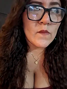 sol093 online show from February 2026 09:11:01 PM