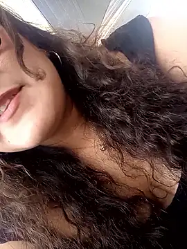 sol093 online show from January 2026 07:09:01 PM