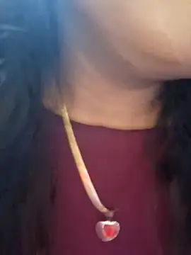 sol093 online show from March 2026 03:47:01 PM