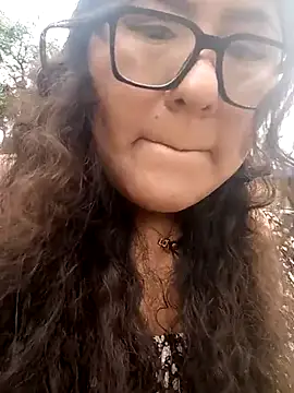 sol093 online show from January 2026 05:38:02 PM