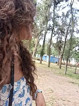 sol093 online show from March 2026 02:11:03 PM