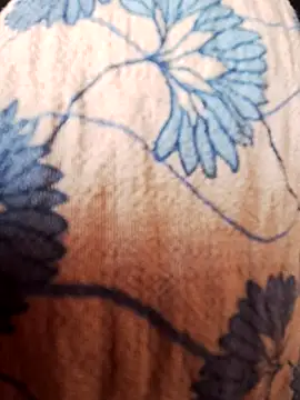 sol093 online show from February 2026 08:50:02 PM