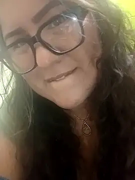 sol093 online show from January 2026 08:34:01 PM