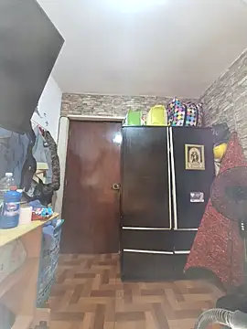 sol093 online show from March 2026 08:54:01 PM