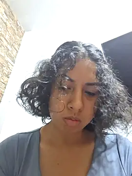 sol093 online show from April 2026 03:30:02 PM