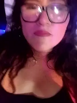 sol093 online show from January 2026 10:05:02 PM