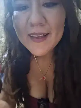 sol093 online show from March 2026 01:57:01 AM