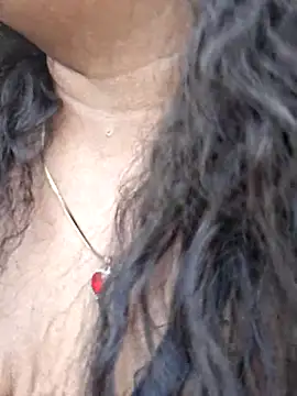 sol093 online show from February 2026 07:05:01 PM