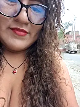 sol093 online show from March 2026 03:15:02 PM