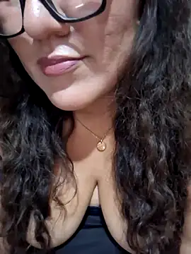 sol093 online show from February 2026 02:39:02 AM