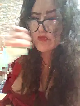 sol093 online show from February 2026 09:48:02 PM