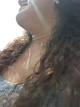 sol093 online show from March 2026 03:40:02 PM