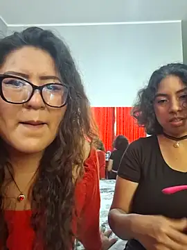 sol093 online show from April 2026 05:52:01 PM